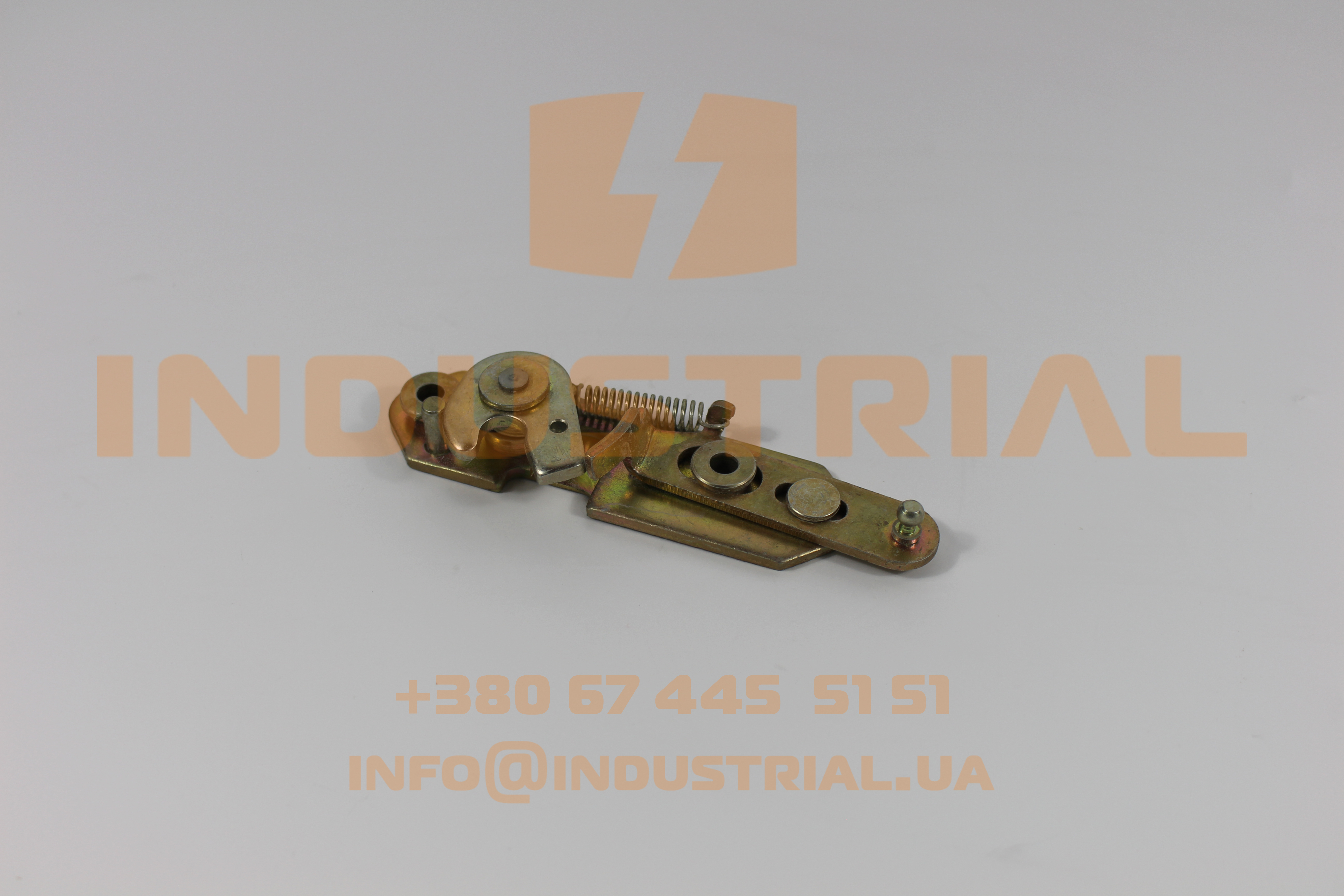 CNH 6231290 CNH INDUSTRIAL